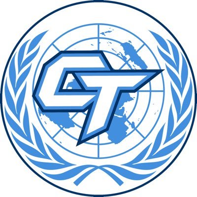 CTHS Model United Nations 2019-2020 🌐🇺🇳 Remind: @cthsmun to 81010