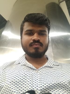 Any help in Physics, Chemistry, Math, Research projects, Assignments, Essay writing, Lab reports, Live sessions etc. DM me imsumittutor@gmail.com