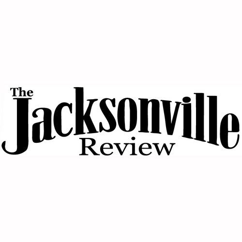 The Jacksonville Review is a local newspaper published by Whitman & Jo Parker covering events, news, shopping, dining and more for Jacksonville, Oregon.