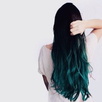 ѕєlfcαrє thrєαdѕ 🌻 IG; @fleurthreads (@fleurthreads) 's Twitter Profile