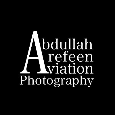 Official Twitter account of Abdullah Arefeen Aviation Photography. Feel free to check Facebook & Instagram for more pictures. @jfkairport based #avgeek