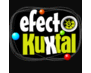 Efecto Kuxtal (@efectokuxtalac) Twitter profile photo Efecto Kuxtal (@efectokuxtalac) Twitter profile photo