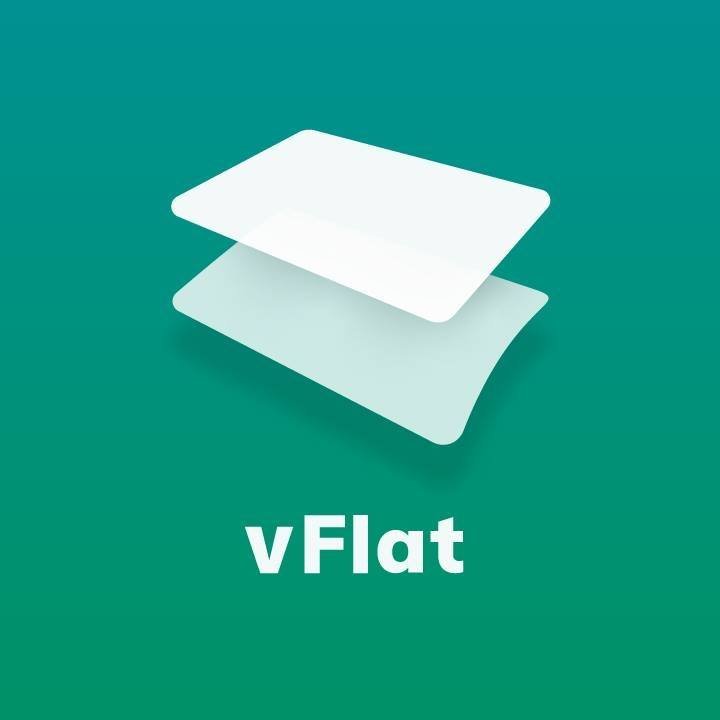 vFlat_official's profile picture. Study hard, Work hard but SCAN EASY. Scan with vFlat Scan. 👉🏻Free download https://t.co/sFdzAvBRC1