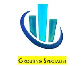 we are specialized in #waterproofing #pu_grouting #concrete_repairs #structural_strengthening #floor-resurfacing #cementitious_grouting #expoxy_injection