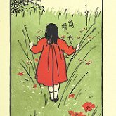 mallory madderさんのプロフィール画像