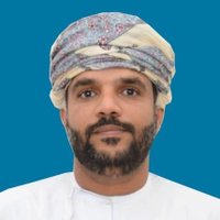 يعقوب الحارثي yaqoob (@yaqoobalharthy) Twitter profile photo