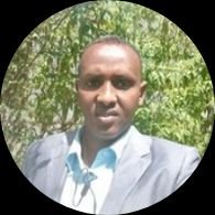 SadiqHossein's profile picture. waryaa asc