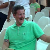 Mr. Green (@mgreenmachine19) 's Twitter Profile