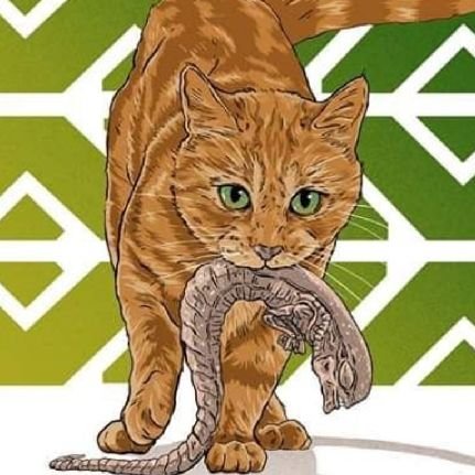 wichai_rod's profile picture. ศิลปะและวัฒนธรรม