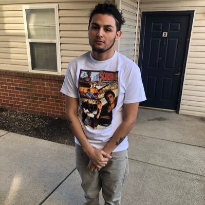 I GOT MY OWN METHODS! - If You not buying methods dont hml! - I TEACH PEOPLE HOW TO SWIPE! - SCARED MONEY NOT FUNNA MAKE NO MONEY DONT BE A BROKE BOY!