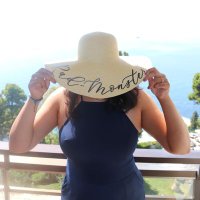 Rad-Monster (@radmonsterblog) 's Twitter Profile