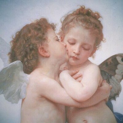𝓁𝑜𝓋𝒾𝓃𝑔 𝓎𝑜𝓊 𝒾𝓈 𝓉𝒽𝑒 𝒷𝑒𝓈𝓉, 𝒷𝓊𝓉 𝓌𝑜𝓇𝓈𝓉 𝒻𝑒𝑒𝓁𝒾𝓃𝑔.