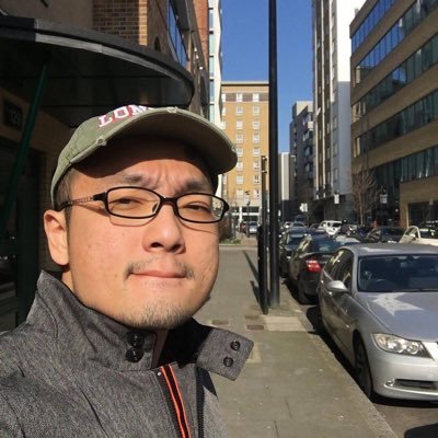 A proud Taiwanese boy. Amazon Applied Scientist. Ex-Meta. PhD in computer vision at National Taiwan University (NTU)