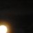 ini_mujahid's profile image
