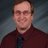 RickOffermann's profile image