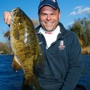 Richard Wolowicz - @BassFishinFool - Twitter