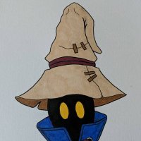 Kani Sanchez (@designguykani) 's Twitter Profile Photo