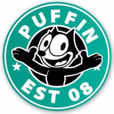 puffinseeley08's profile picture. Cuenta oficial eslabón Puffin Seeley all rights reserved. Flp 4,13