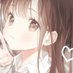 にゃんこ侍 (@nyanyansamurai) Twitter profile photo にゃんこ侍 (@nyanyansamurai) Twitter profile photo
