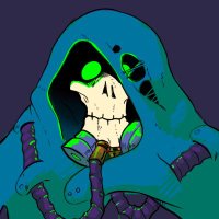 RickyMorticeNSFW (@rickymortice) 's Twitter Profile Photo RickyMorticeNSFW (@rickymortice) 's Twitter Profile Photo