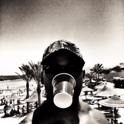 miltravelguy's profile picture. A network for military service members (active, NG, Reserves, retired and former) to talk all things finance and share travel tips, deals, discounts and perks