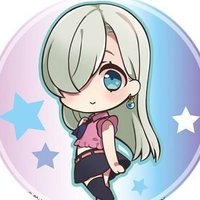 ビーティー (@mopi_rappy) Twitter profile photo