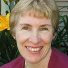 Karen 'Kj' Herther (@karenherther) Twitter profile photo