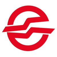 Fake SMRT CEO (@smrtceo) 's Twitter Profile