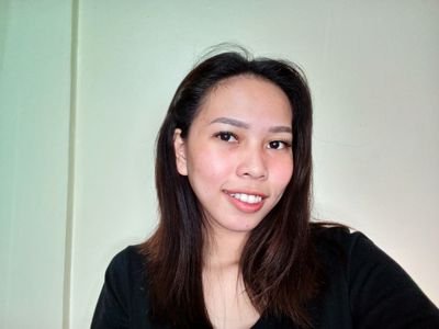 marnelyyyyyy's profile picture. Beautiful Disaster. Fearlessly Authentic.