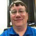 Clint Stowe (@bb13ref) Twitter profile photo Clint Stowe (@bb13ref) Twitter profile photo