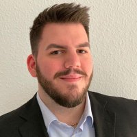 Christian Ritter MVP (@blackboxcoder) 's Twitter Profile