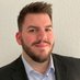 Christian Ritter MVP (@blackboxcoder) Twitter profile photo Christian Ritter MVP (@blackboxcoder) Twitter profile photo