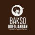 Bakso Boedjangan (@BaksoBoedjangan) Twitter profile photo