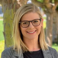 Dr. Melissa Dvorsky (@melissadvorsky) 's Twitter Profile