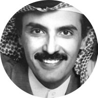 _ً (@alharisi11y21) 's Twitter Profile