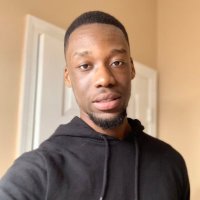 Caleb Boakye (@caleb_boakye) 's Twitter Profile