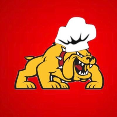 Illinois State University Grad 📚Batavia High School 🐾 Culinary Arts Teacher 👩🏼‍🍳