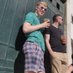 Seรกn Gorman (@gormo97) Twitter profile photo Seรกn Gorman (@gormo97) Twitter profile photo