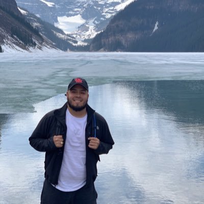 GMJ_14's profile picture. 