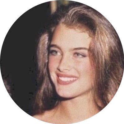 rayana__1 Profile Picture