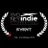 Sydney Indie FF