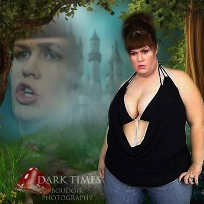 BeFreeMan3's profile picture. The best ANTI TRUMP Twitter has to offer...
#resist #FBR