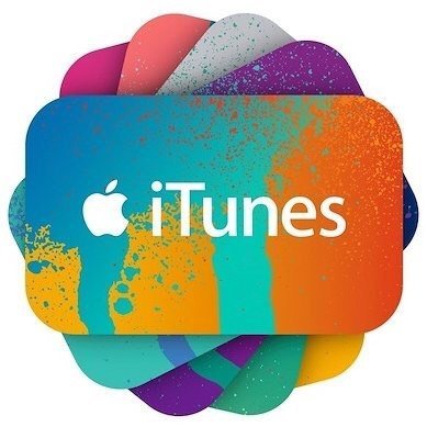 iTunesのプレゼント企画をします🎁
フォロワー100人ごとに枠を増やしていきます🔥