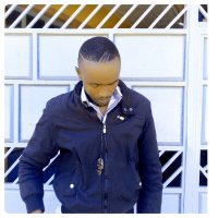 KASERA _ KENN (@kenbarezy) 's Twitter Profile
