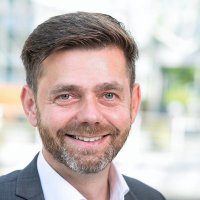 Christoph Heiming (@cheiming) 's Twitter Profile
