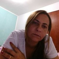 Fernanda Monteiro (@fercfbr) 's Twitter Profile