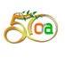 IISc CSA (@iisccsa) Twitter profile photo IISc CSA (@iisccsa) Twitter profile photo