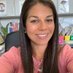 Mrs. Kaptain (@mrskaptain) Twitter profile photo Mrs. Kaptain (@mrskaptain) Twitter profile photo