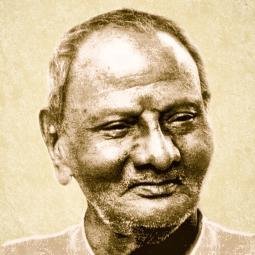 AdvaitaVedanta5's profile picture. Non-duality. The One. All. Now.