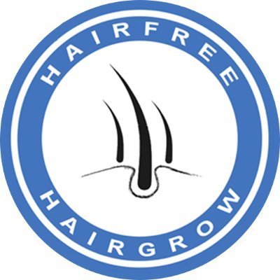 Hair transplant is now easy with Hairfree and Hairgrow Clinc. Services: hair treatment and hair loss solution.